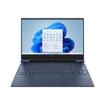HP Victus 16-r1002nc A85Z1EA
