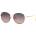 Chopard schl03m - 354 дамски (schl03m - 354)
