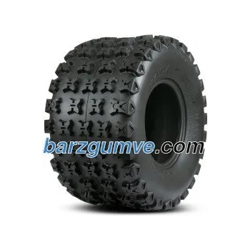 Image 1 of Kenda K3211 ( 18x10.00-8 TL 29J Задно колело )