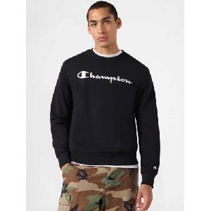 Champion Блуза Crewneck Sweatshirt - sportdepot - 87,99 лв