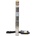 RURIS Aqua 1090 (10902021)
