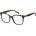 Tommy Hilfiger TH2214 086 (TH2214 086)
