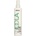 INDOLA Repair Keratin Filler 300 ml