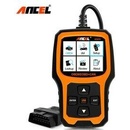 Ancel AD410