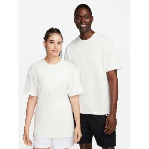 Nike Тениска m nsw prem essntl sust tee (do7392-133)