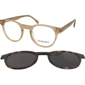 Marisio Очила Marisio Calixa C4 Clip-on - alensa