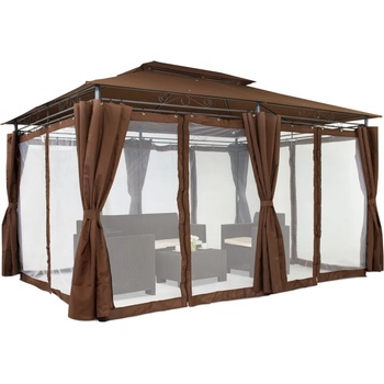 Image 1 of Garden Point GAP261