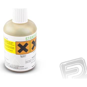 Satria Pu STD (PRO40P) 100g polyuretan. lepidlo