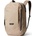 Bellroy Transit Workpack Second Edition Stone 20 l