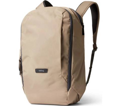 Bellroy Transit Workpack Second Edition Stone 20 l