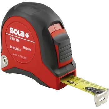 Image 1 of SOLA PRO-TM 8 m 50022201