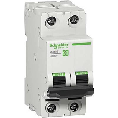 Schneider Electric M9F23216