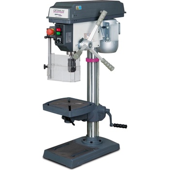 Optimum OPTIdrill B 23 Pro