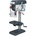Optimum OPTIdrill B 23 Pro