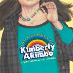 Warner Soundtrack: Kimberly Akimbo (Original Broadway Cast Recording) - CD (063015)