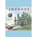 Journey - Becker Aaron