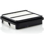 Mann-filter Въздушен филтър mann-filter c 2337 Въздушен филтър