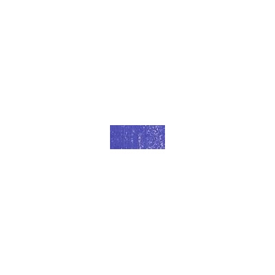 Schmincke suchý pastel 060 D ultramarine blue deep