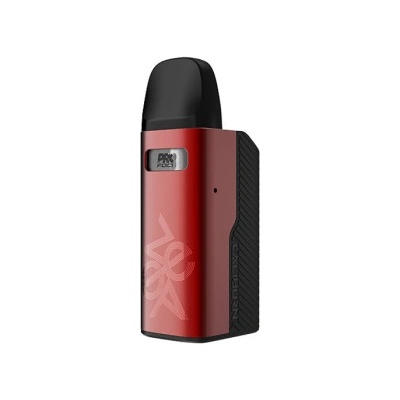 Uwell Caliburn GZ2 Pod Kit 850 mAh Red 1ks