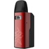Uwell Caliburn GZ2 Pod Kit 850 mAh Red 1ks