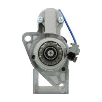 Startér Nissan 1.7 kw M1T64285 +Line
