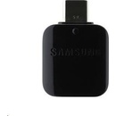 Adaptéry a redukcie k mobilom Samsung EE-UN930
