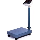 Steinberg Systems SBS-PF-100A8