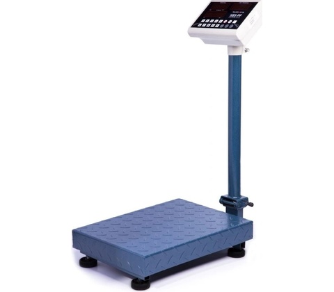 Steinberg Systems SBS-PF-100A8