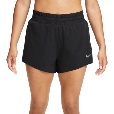 Nike šortky W RUN DVN DF HR 3 SHORT fb7628-010