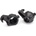 Traxxas Главини предни завиващи за Traxxas Maxx Steering Blocks, Left & Right TRX8937 (TRX8937)