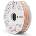Fiberlogy FiberFlex 40D Skin1 - 1, 75 mm / 850 g (F40-SKIN1-175-085)