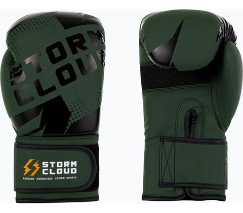 StormCloud Bolt 2.0