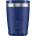 Chilly's Bottles Matte Термо чаша за кафе 340 ml, син (C340MABLU)