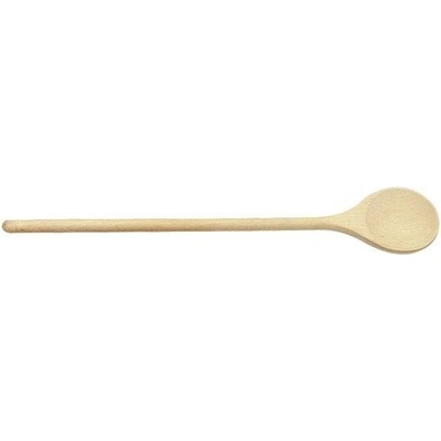 Tescoma Woody 637306.00