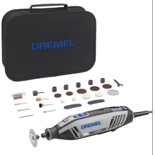 Dremel 4250 35 ks Mikro F0134250JA