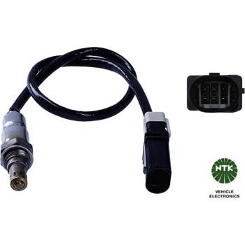 NTK Lambda sonda 95001
