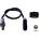 NTK Lambda sonda 95001