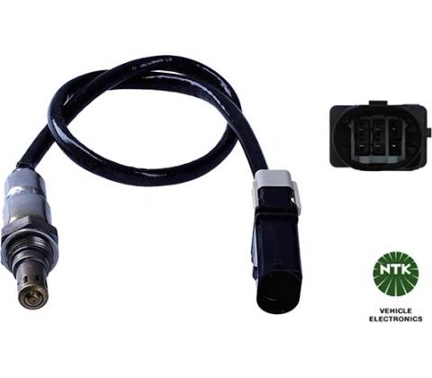 NTK Lambda sonda 95001
