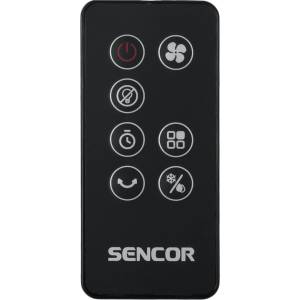 Sencor sfn 9014sl - оригинален дистанционен контрол (sfn 9014sl)