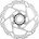 Shimano Диск Shimano SM-RT54 180 мм - centerlock
