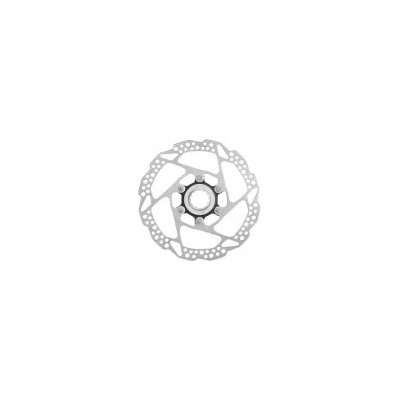 Shimano Диск Shimano SM-RT54 180 мм - centerlock