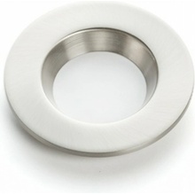 Rendl R11686