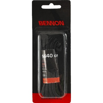 Bennon Black Box