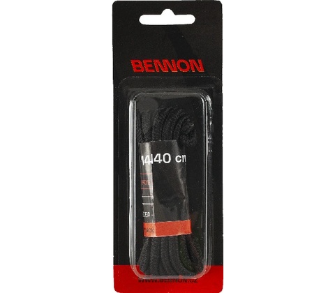 Bennon Black Box