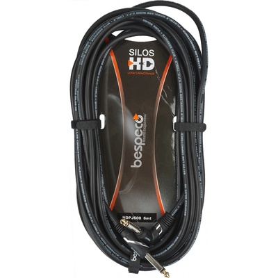 Bespeco HDPJ600
