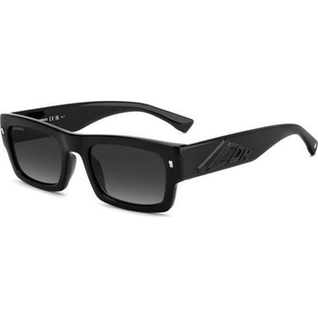 Dsquared2 ICON0027 S 807 9O