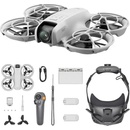 DJI Neo Motion Fly More Combo (CP.FP.00000186.03)