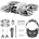 DJI Neo Motion Fly More Combo (CP.FP.00000186.03)
