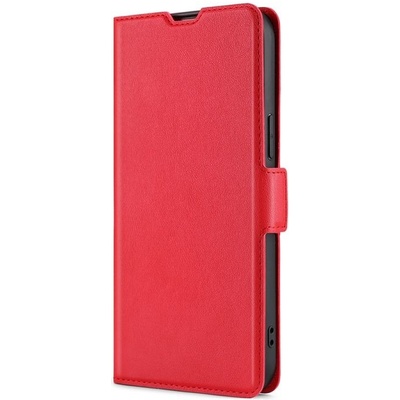 Púzdro Voltage case Huawei Nova Y61 červené