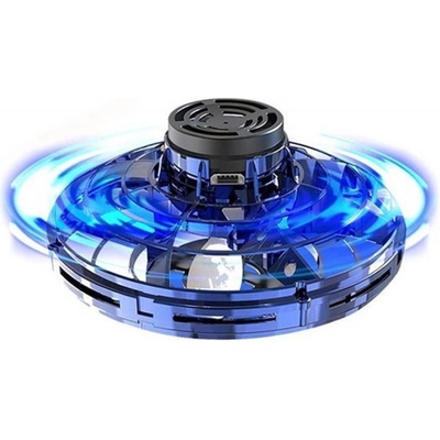 Gear2Play Disky Flyn Flying spinner